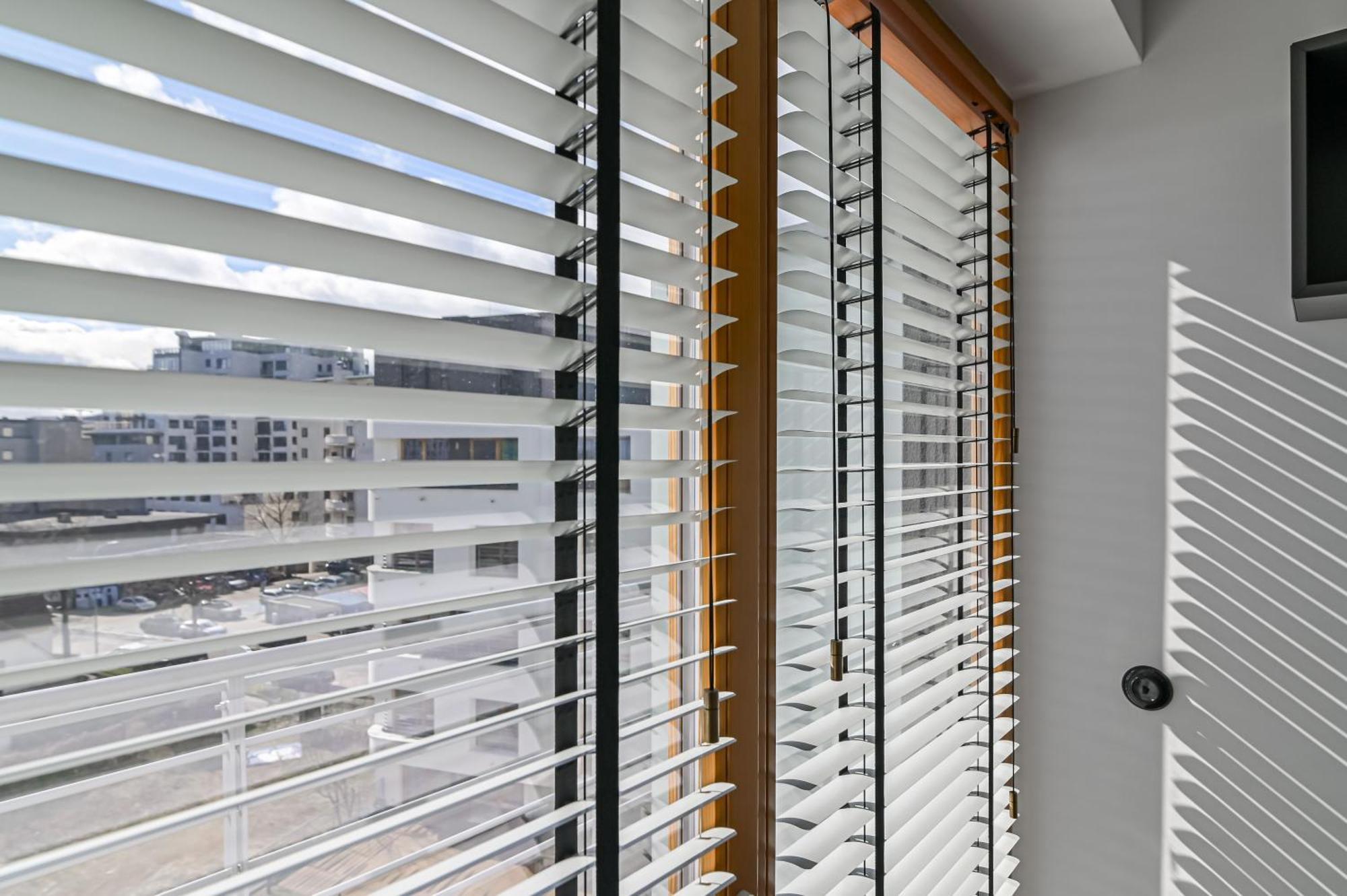 Awanport Ltc - Apartment กดิเนีย ภายนอก รูปภาพ